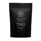 TMG