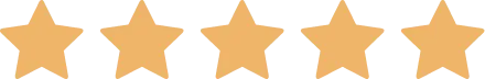 Reviews Icon