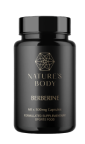 Berberine