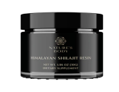 Shilajit