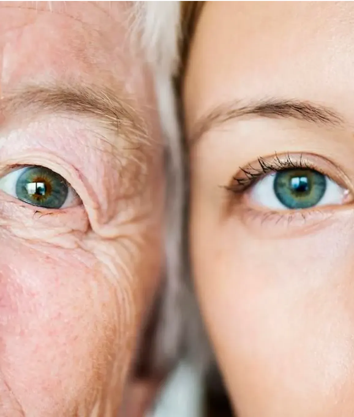 anti-aging