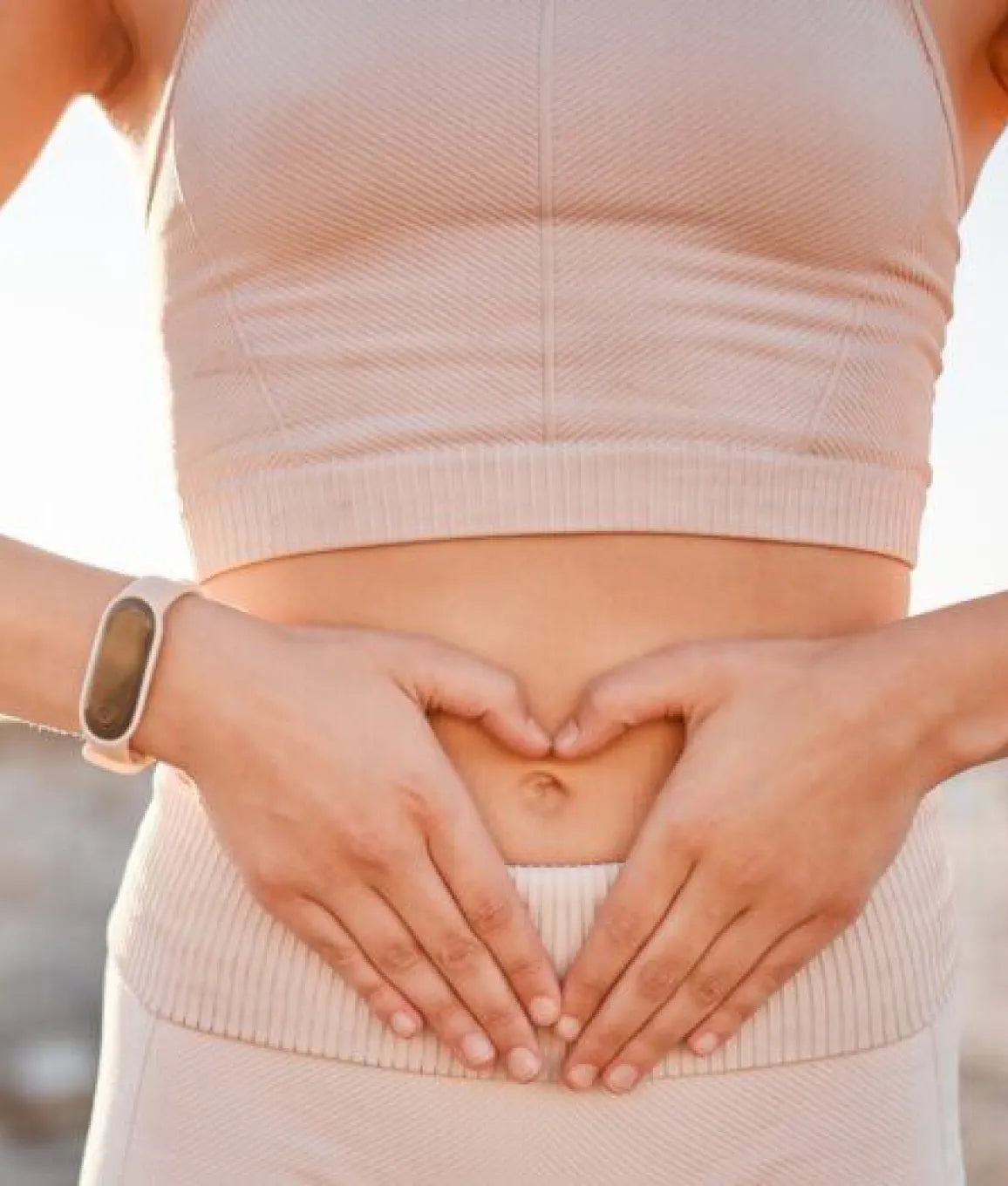 hormone health