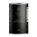 Creatine