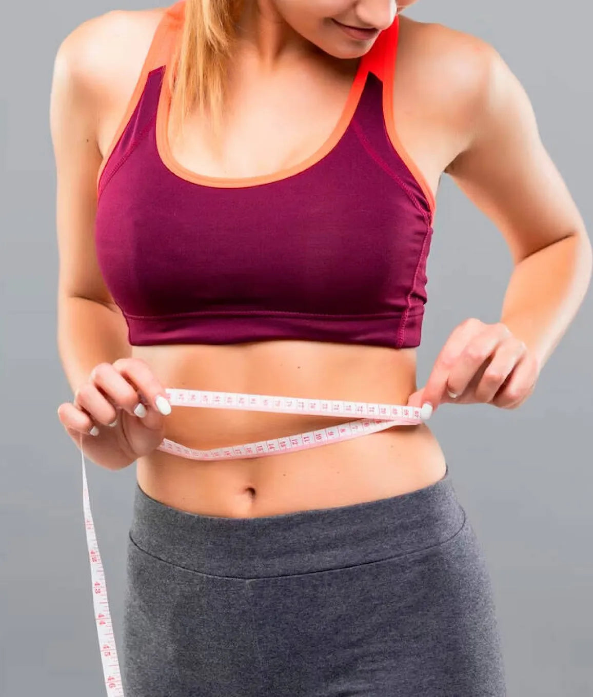 WEIGHT LOSS